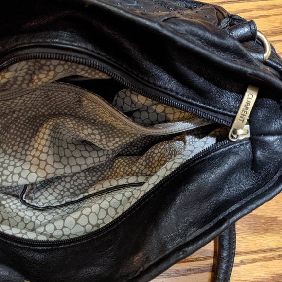 Purse - Picture 6 of 6